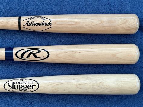 custom wood bats louisville slugger